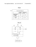 WORK MACHINE diagram and image