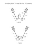 Stirling Cycle Machine diagram and image