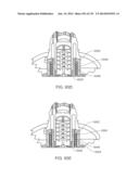 Stirling Cycle Machine diagram and image