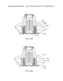 Stirling Cycle Machine diagram and image