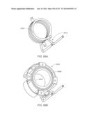 Stirling Cycle Machine diagram and image