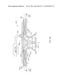 Stirling Cycle Machine diagram and image