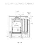 Stirling Cycle Machine diagram and image