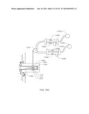 Stirling Cycle Machine diagram and image