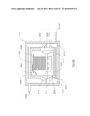 Stirling Cycle Machine diagram and image