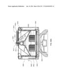 Stirling Cycle Machine diagram and image