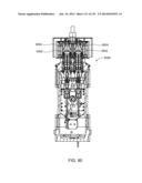 Stirling Cycle Machine diagram and image