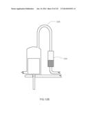 Stirling Cycle Machine diagram and image