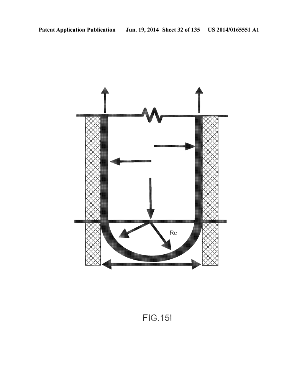 Stirling Cycle Machine - diagram, schematic, and image 33