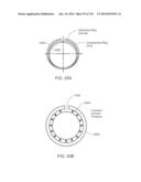 Stirling Cycle Machine diagram and image