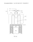 Stirling Cycle Machine diagram and image