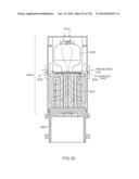 Stirling Cycle Machine diagram and image