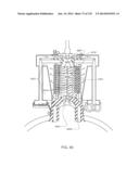 Stirling Cycle Machine diagram and image