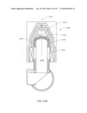 Stirling Cycle Machine diagram and image