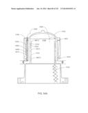 Stirling Cycle Machine diagram and image