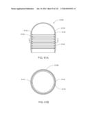 Stirling Cycle Machine diagram and image