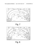 Wastegate diagram and image