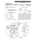 ENGINE-WASTE-HEAT UTILIZATION DEVICE diagram and image