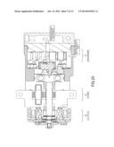 ENGINE-WASTE-HEAT UTILIZATION DEVICE diagram and image