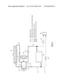 ENGINE-WASTE-HEAT UTILIZATION DEVICE diagram and image