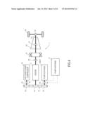 ENGINE-WASTE-HEAT UTILIZATION DEVICE diagram and image