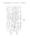 ENGINE-WASTE-HEAT UTILIZATION DEVICE diagram and image