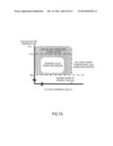 ENGINE-WASTE-HEAT UTILIZATION DEVICE diagram and image