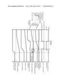 ENGINE-WASTE-HEAT UTILIZATION DEVICE diagram and image