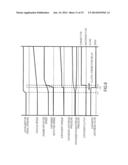 ENGINE-WASTE-HEAT UTILIZATION DEVICE diagram and image