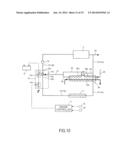 ENGINE-WASTE-HEAT UTILIZATION DEVICE diagram and image