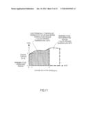 ENGINE-WASTE-HEAT UTILIZATION DEVICE diagram and image