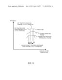 ENGINE-WASTE-HEAT UTILIZATION DEVICE diagram and image