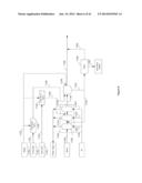 Treated Brine Compositions With Reduced Concentrations of Potassium,     Rubidium, and Cesium diagram and image