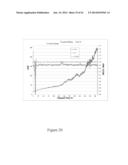 Treated Brine Compositions With Reduced Concentrations of Potassium,     Rubidium, and Cesium diagram and image