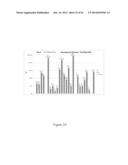 Treated Brine Compositions With Reduced Concentrations of Potassium,     Rubidium, and Cesium diagram and image