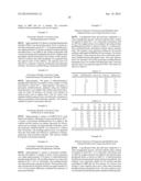 Treated Brine Compositions With Reduced Concentrations of Potassium,     Rubidium, and Cesium diagram and image