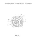 ENGINE-WASTE-HEAT UTILIZATION DEVICE diagram and image