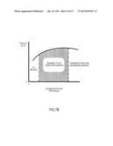 ENGINE-WASTE-HEAT UTILIZATION DEVICE diagram and image