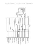 ENGINE-WASTE-HEAT UTILIZATION DEVICE diagram and image