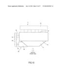 ENGINE-WASTE-HEAT UTILIZATION DEVICE diagram and image