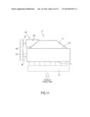 ENGINE-WASTE-HEAT UTILIZATION DEVICE diagram and image