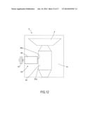 ENGINE-WASTE-HEAT UTILIZATION DEVICE diagram and image