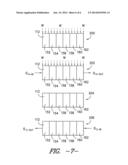 MAGNETO CALORIC DEVICE WITH CONTINUOUS PUMP diagram and image