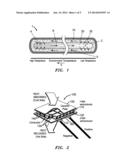 BATTERY COOLING diagram and image