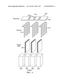 BATTERY COOLING diagram and image