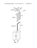 BATTERY COOLING diagram and image