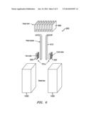 BATTERY COOLING diagram and image