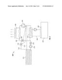 AIR CONDITIONING SYSTEM WITH ICE STORAGE diagram and image