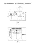 CLEAR ICE MAKER WITH WARM AIR FLOW diagram and image