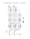 REFRIGERATOR CONTROL SYSTEM AND METHOD diagram and image